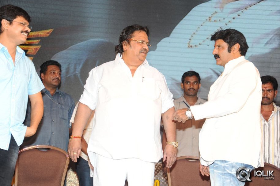 Legend-Movie-50-Days-Celebrations